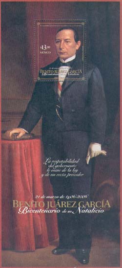 Taillandiers Philatelie
