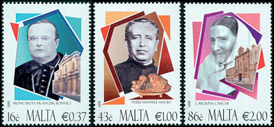 Taillandiers Philatelie