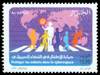 Taillandiers Philat�lie