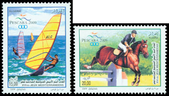 Taillandiers Philat�lie