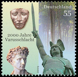 Taillandiers Philat�lie