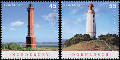 Taillandiers Philat�lie