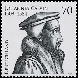 Taillandiers Philat�lie