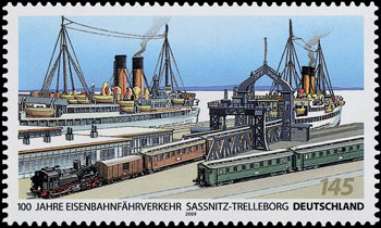 Taillandiers Philat�lie