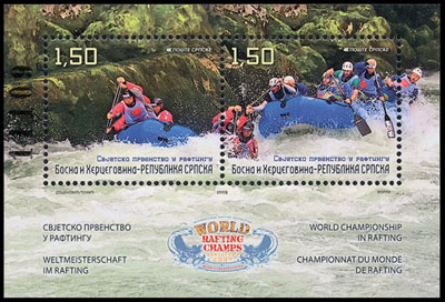 Taillandiers Philat�lie