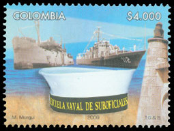 Taillandiers Philat�lie