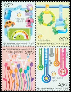 Taillandiers Philat�lie