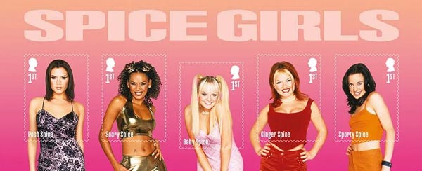 Taillandiers Philatelie