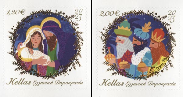 Taillandiers Philatelie