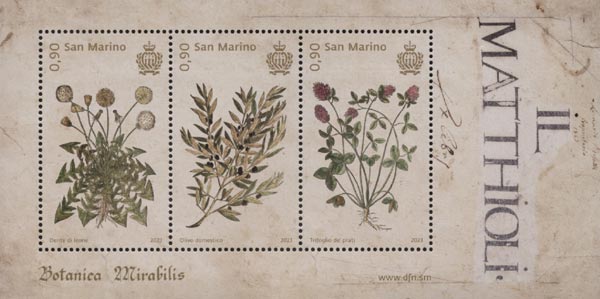 Taillandiers Philatelie